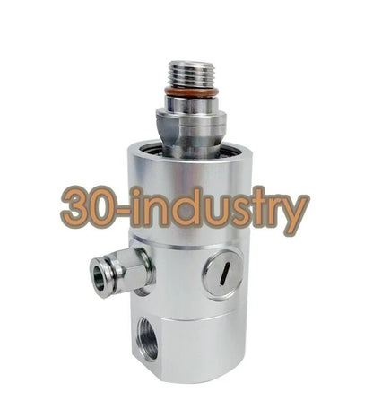 A10-1722-05L High Speed Rotary Joint - 1PCS New - KOEED [1]