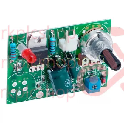 A1321 For HAKKO 936 Soldering Iron Control Board Controller Station Thermostat [1]