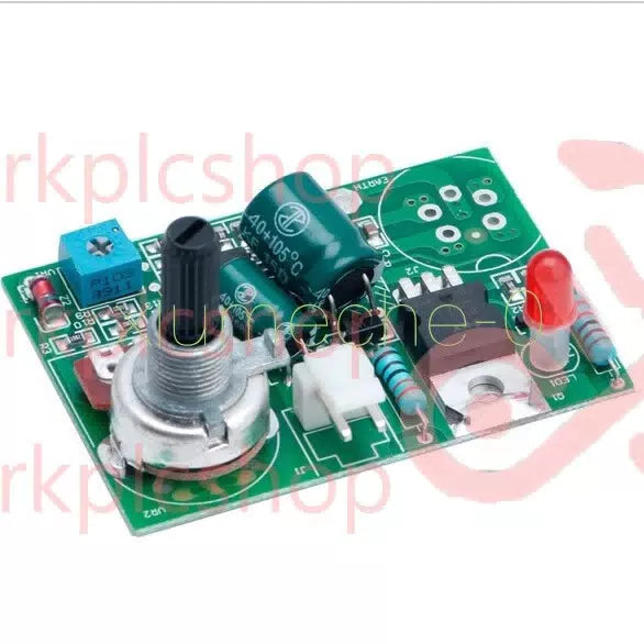 A1321 For HAKKO 936 Soldering Iron Control Board Controller Station Thermostat [2]