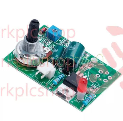 A1321 For HAKKO 936 Soldering Iron Control Board Controller Station Thermostat [3]