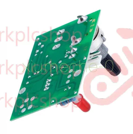 A1321 For HAKKO 936 Soldering Iron Control Board Controller Station Thermostat [4]
