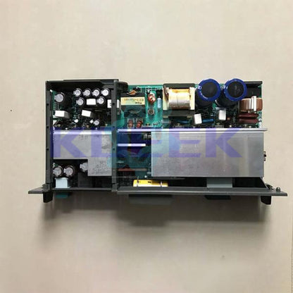 A16B-1212-0531 - FANUC