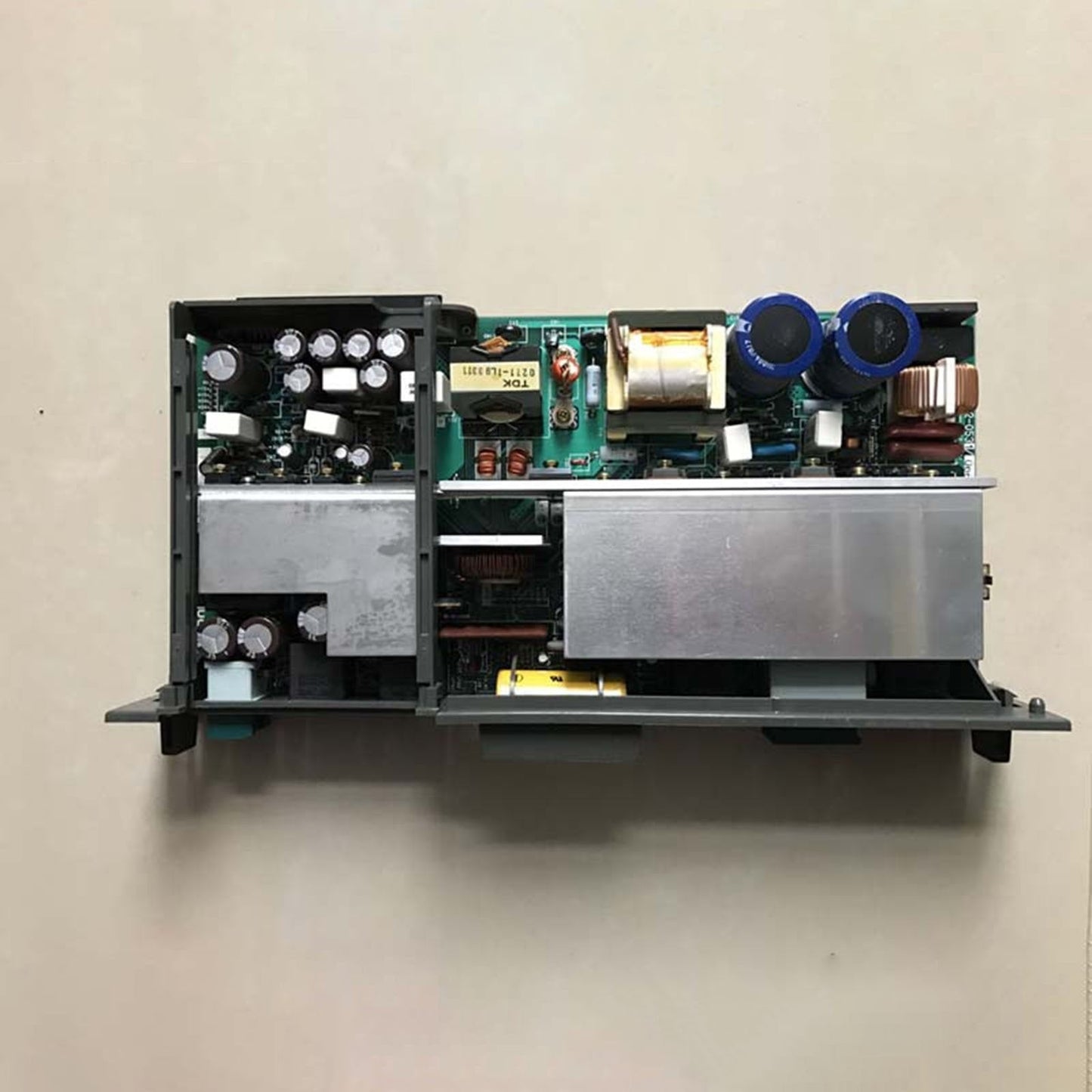 A16B-1212-0531 - FANUC