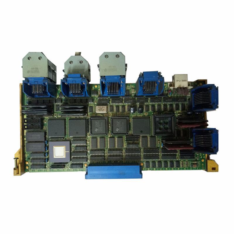 A16B-2200-036 - FANUC