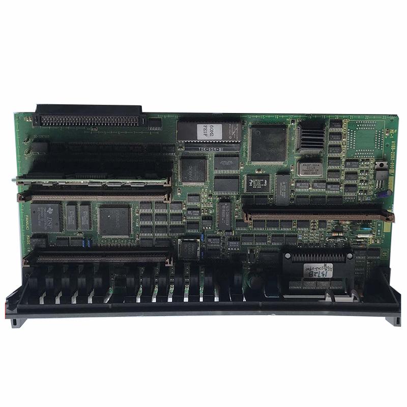 A16B-2202-0900 - FANUC