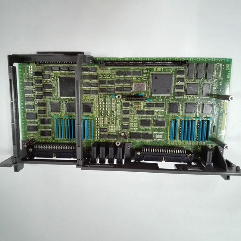 A16B-2203-0073 - FANUC