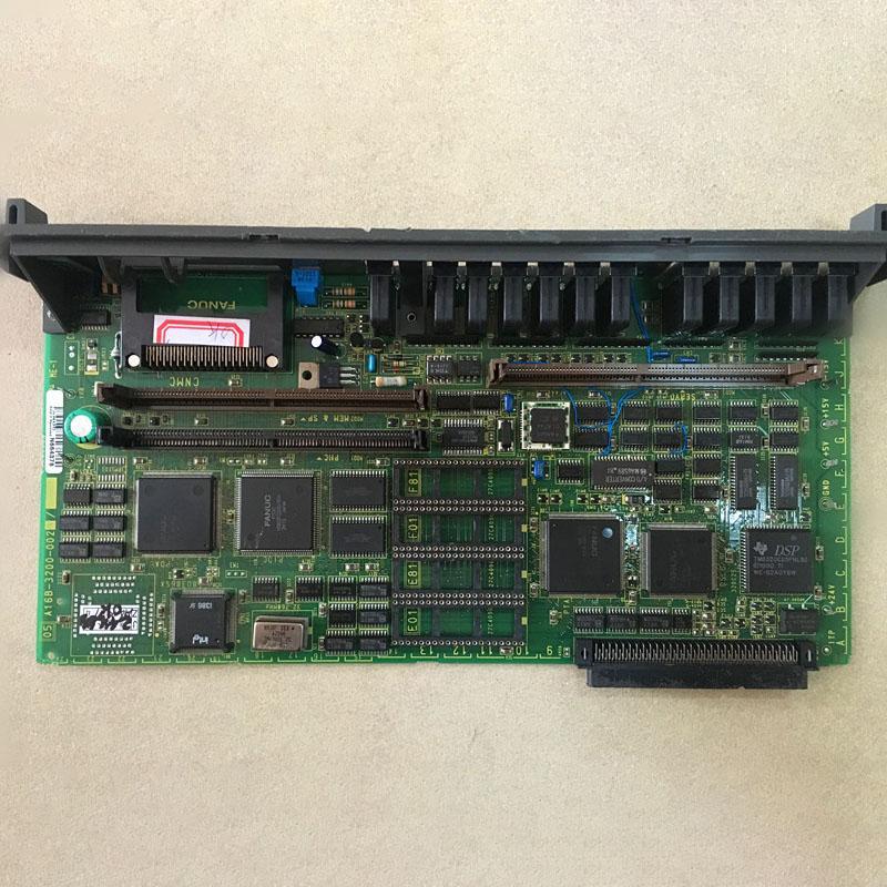 A16B-3200-0020 - FANUC