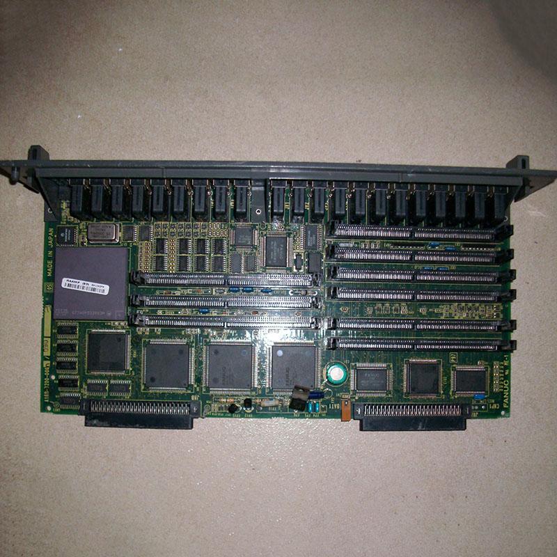 A16B-3200-0060 - FANUC