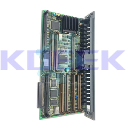 A16B-3200-0210 - FANUC