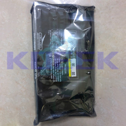 A16B-3200-0210 - FANUC