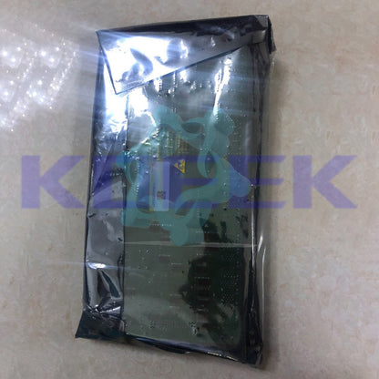 A16B-3200-0210 - FANUC