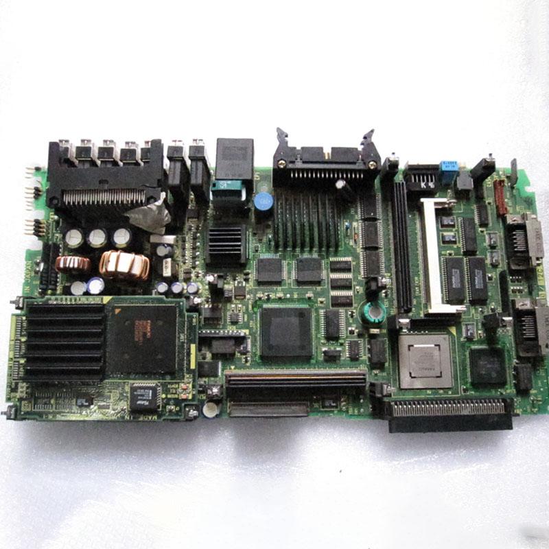 A16B-3200-0260 - FANUC