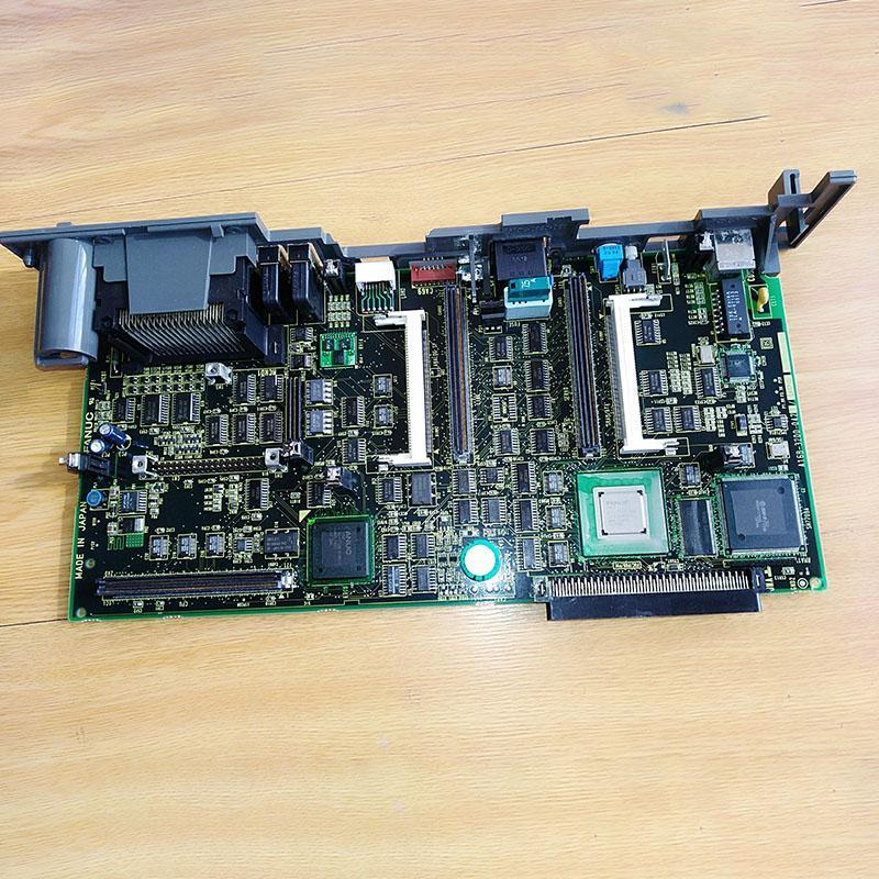 A16B-3200-0421 - FANUC