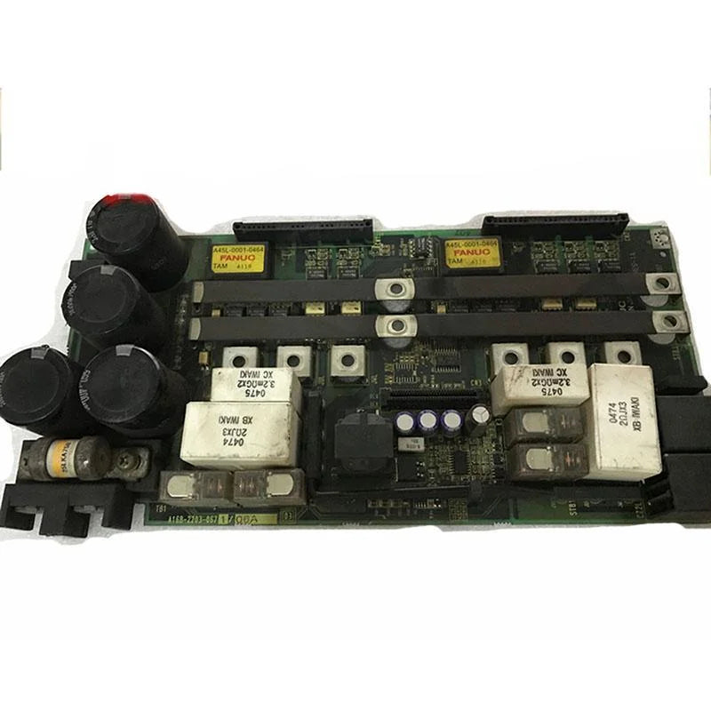 A16B-2203-0671 - FANUC [1]