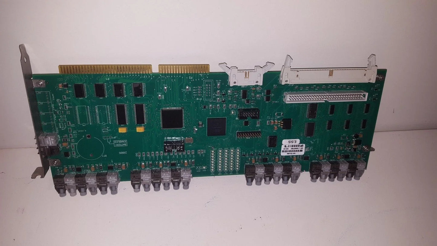 A1A10000350 - SIEMENS [1]