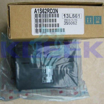 A1S62RD3N - MITSUBISHI