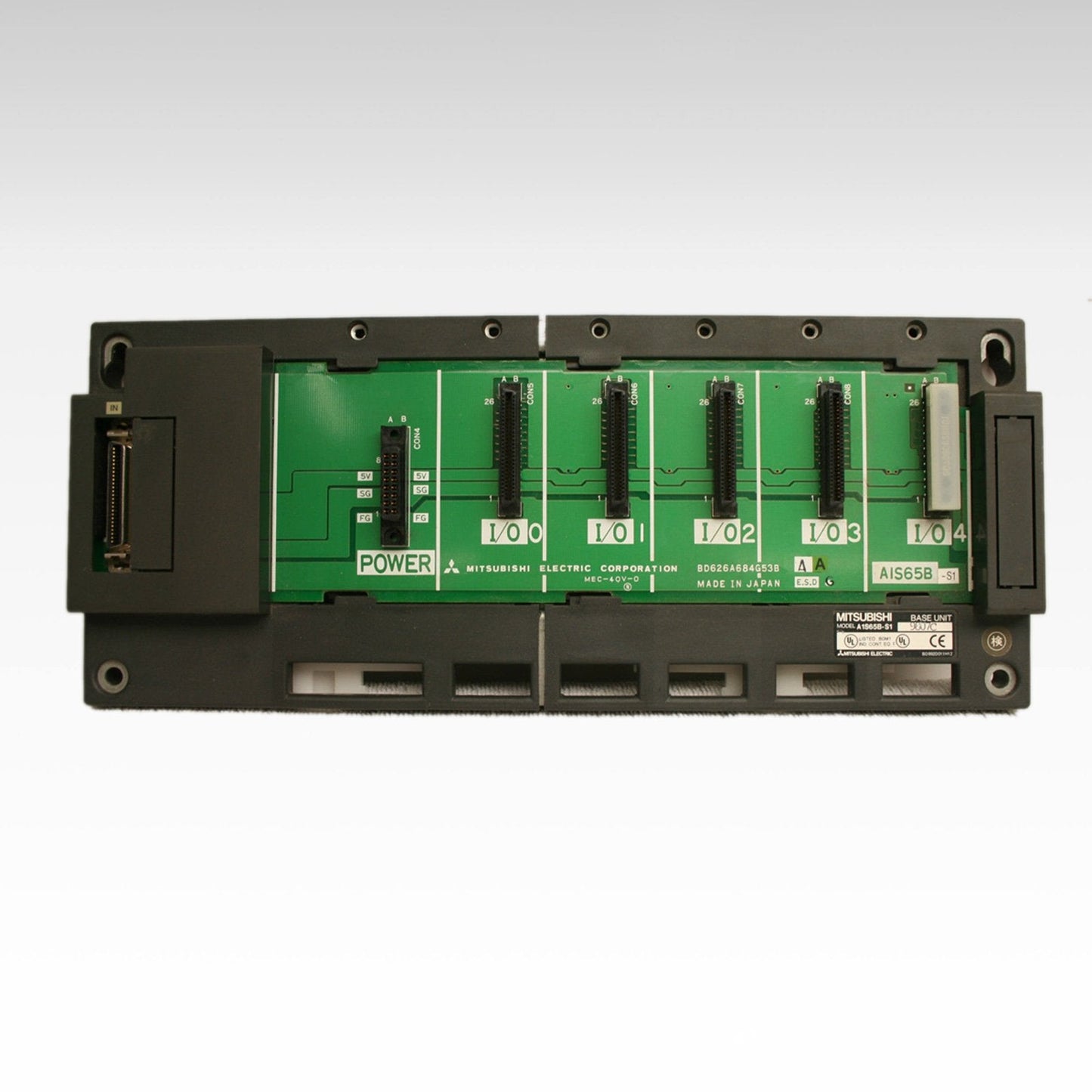 A1S65B-S1 - MITSUBISHI