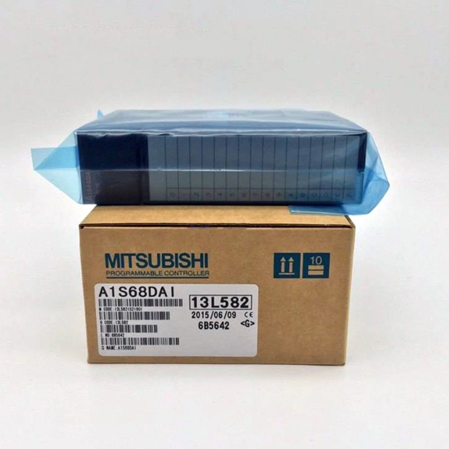 A1S68DAI - MITSUBISHI [1]