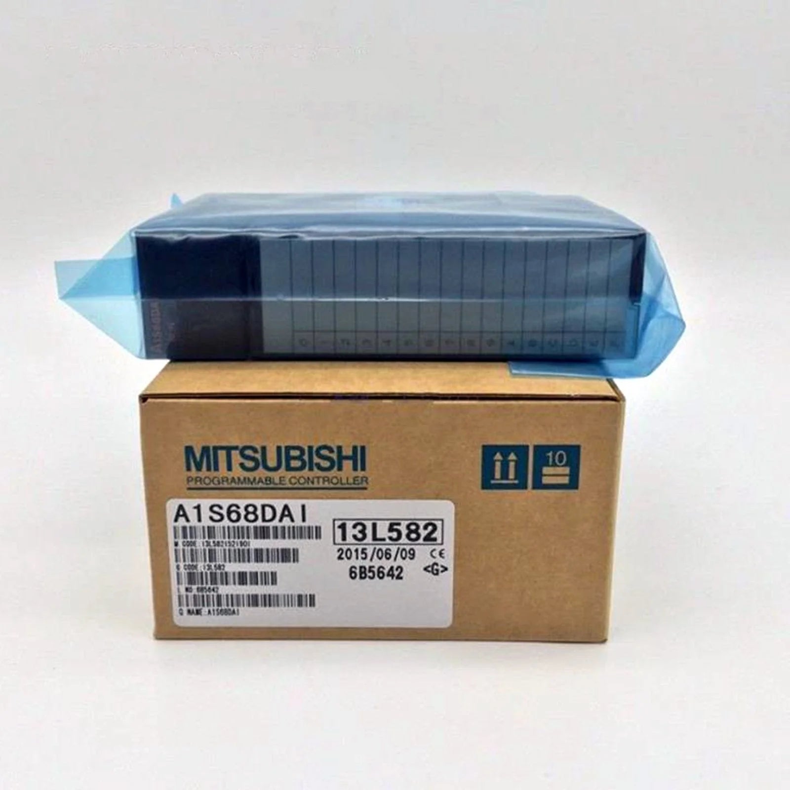 A1S68DAI - MITSUBISHI [1]