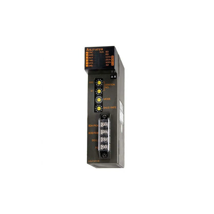 A1SJ71AT21B Link Module - MITSUBISHI [2]