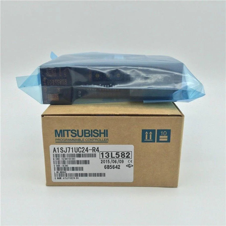A1SJ71UC24R4 - MITSUBISHI [1]