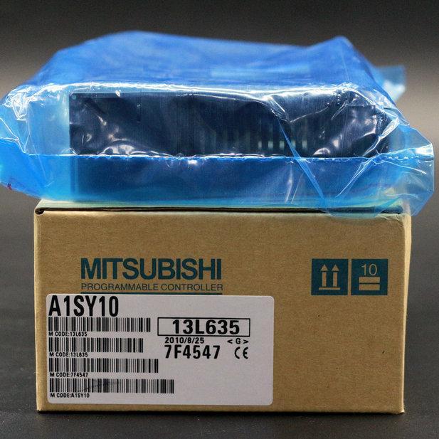 A1SY10 - MITSUBISHI
