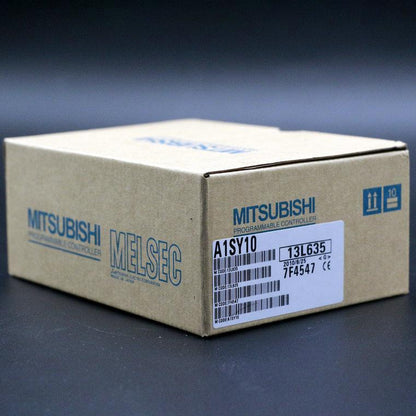 A1SY10 - MITSUBISHI