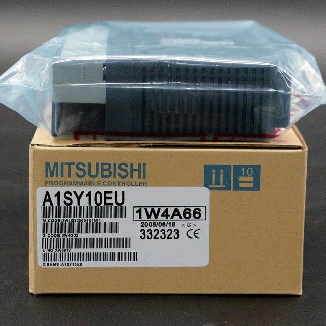 A1SY10EU - MITSUBISHI