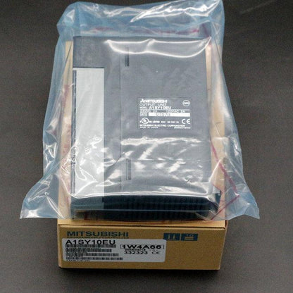 A1SY10EU - MITSUBISHI