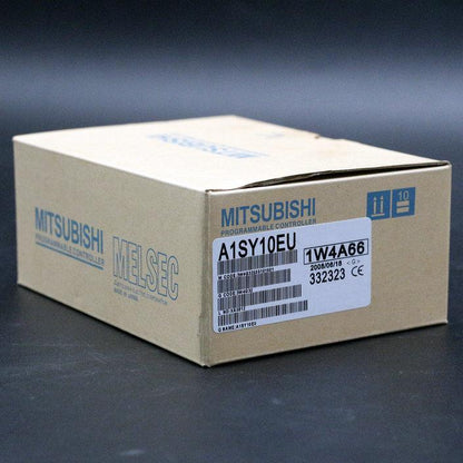 A1SY10EU - MITSUBISHI