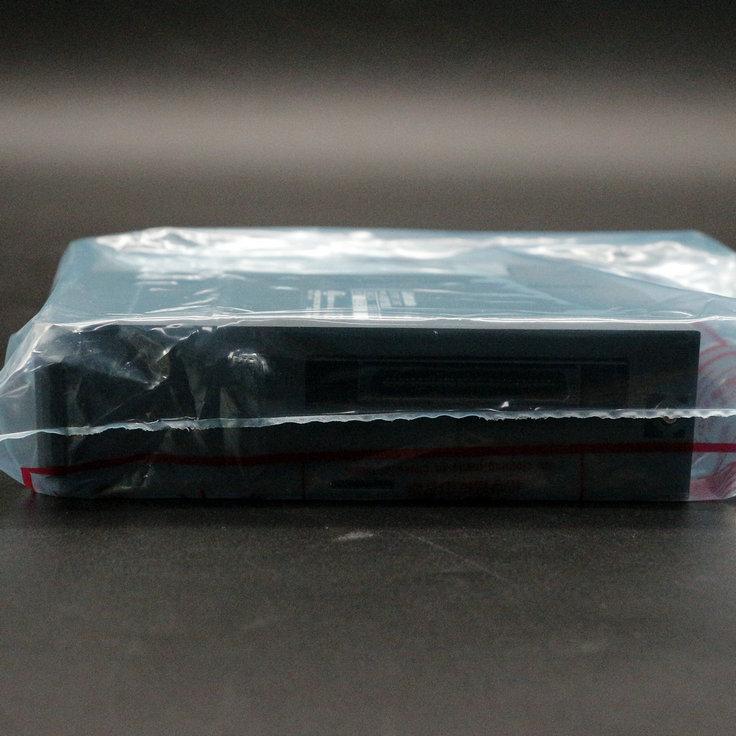 A1SY10EU - MITSUBISHI