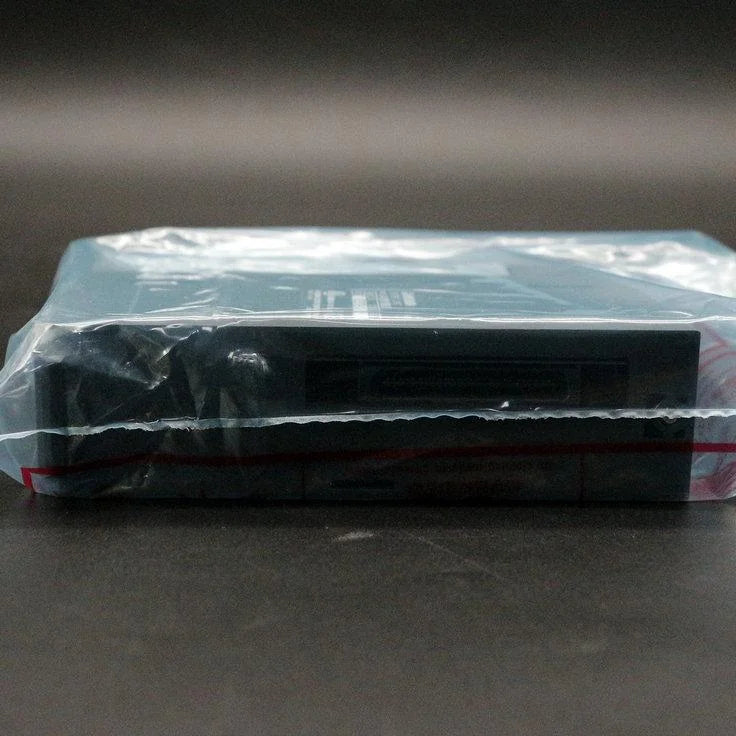 A1SY10EU - MITSUBISHI [1]