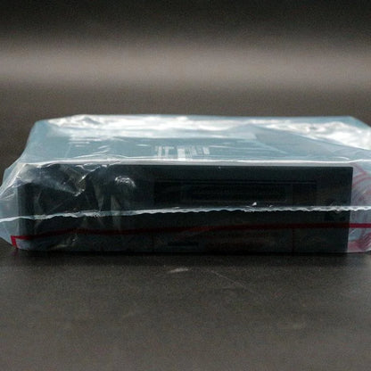 A1SY10EU - MITSUBISHI [1]