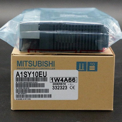 A1SY10EU - MITSUBISHI [2]
