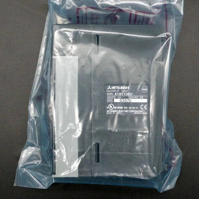 A1SY10EU - MITSUBISHI [3]