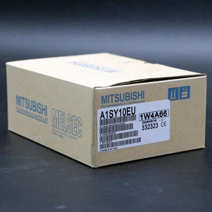 A1SY10EU - MITSUBISHI [5]