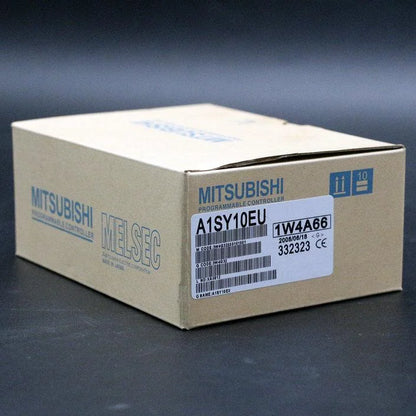 A1SY10EU - MITSUBISHI [5]