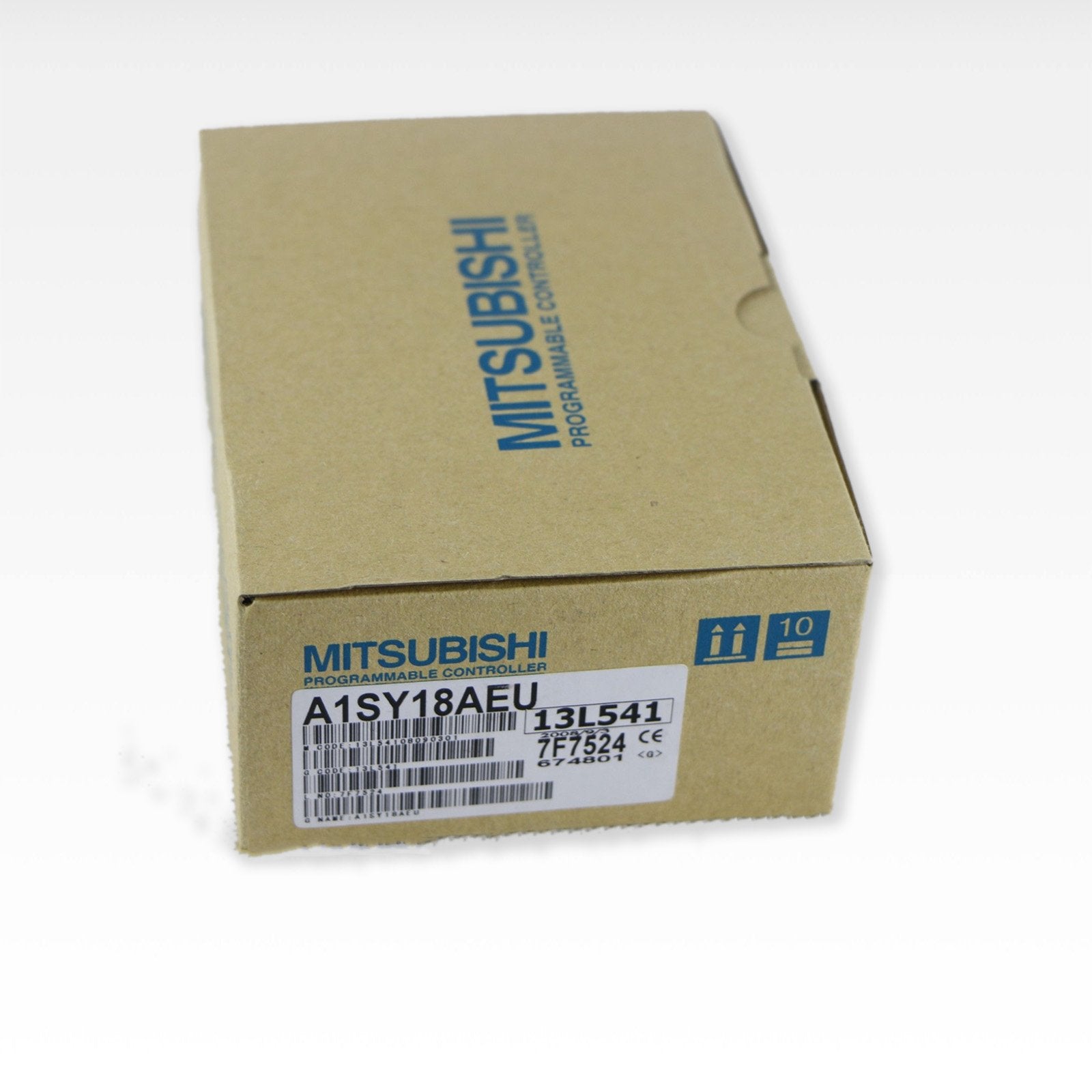 A1SY18AEU - MITSUBISHI