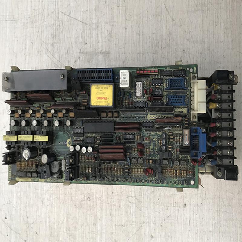 A20B-1000-0560 - FANUC