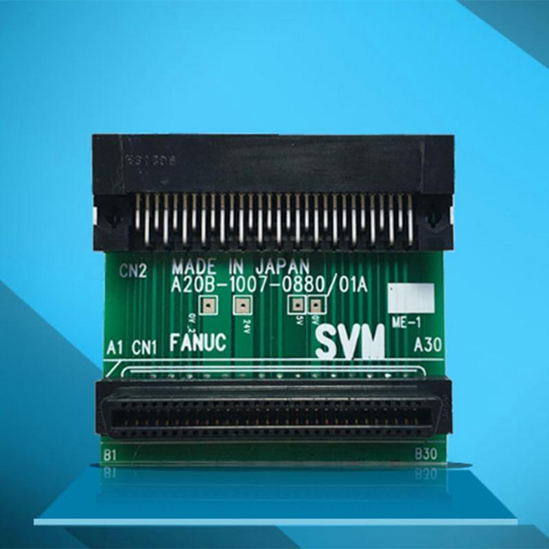 A20B-1007-0880 - FANUC