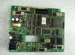 A20B-2000-0840 KOEED 201-500, 70%, Fanuc, import_2020_10_10_031751, Other