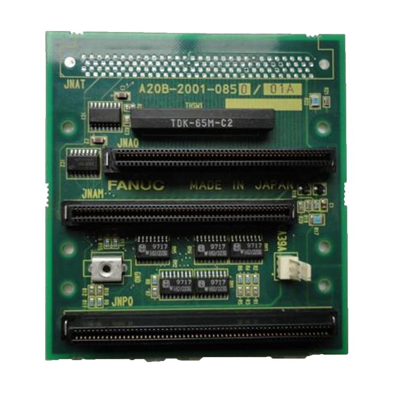 A20B-2001-0850 - FANUC