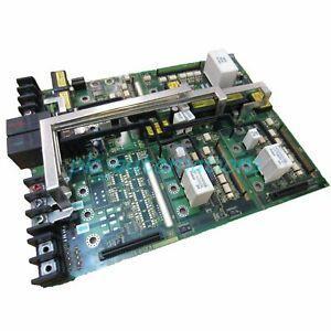 A20B-2101-0021 KOEED 500+, 70%, Fanuc, import_2020_10_10_031751, Other