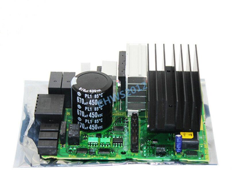 A20B-2101-0090 - FANUC