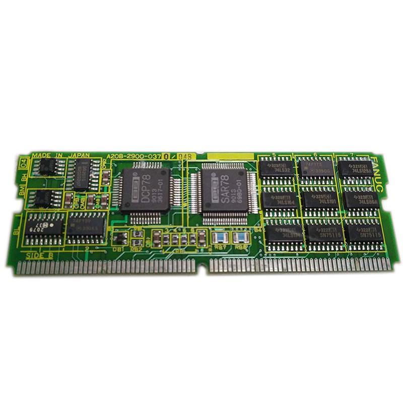 A20B-2900-0370 - FANUC