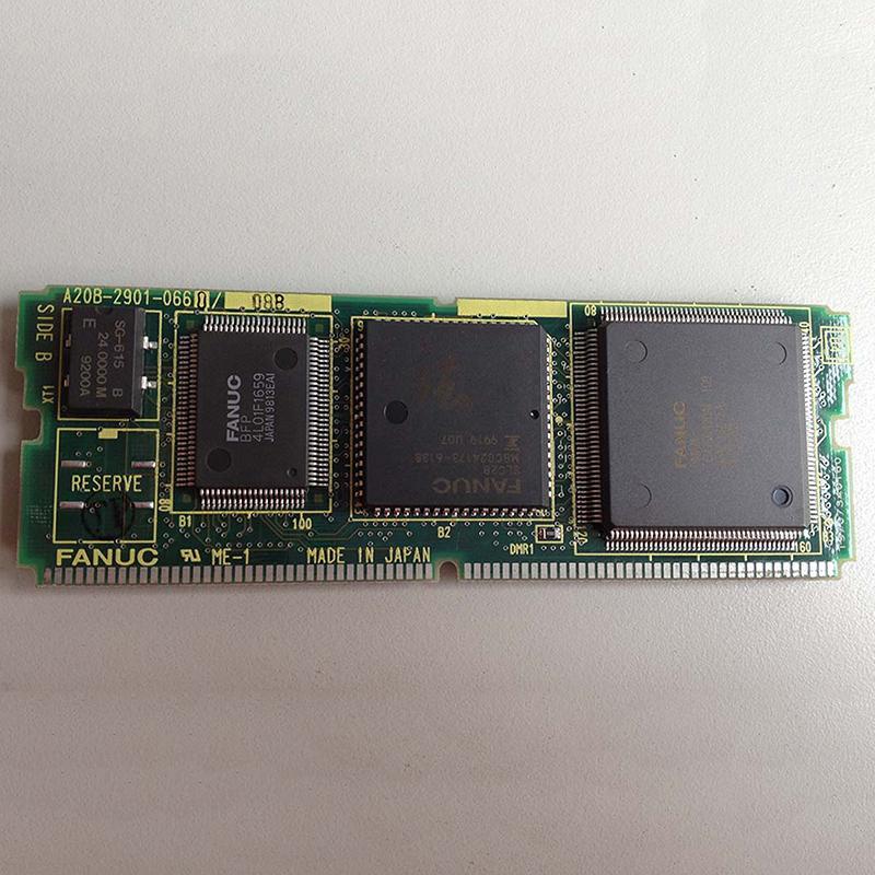 A20B-2901-0660 - FANUC