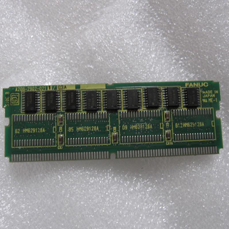 A20B-2902-0211 - FANUC