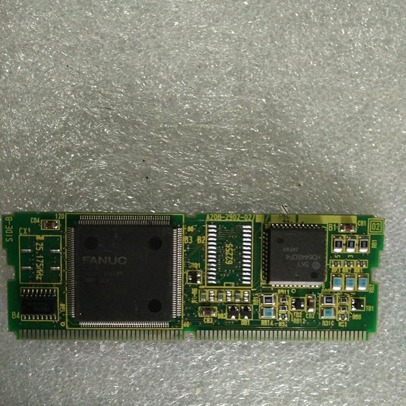 A20B-2902-0271 - FANUC