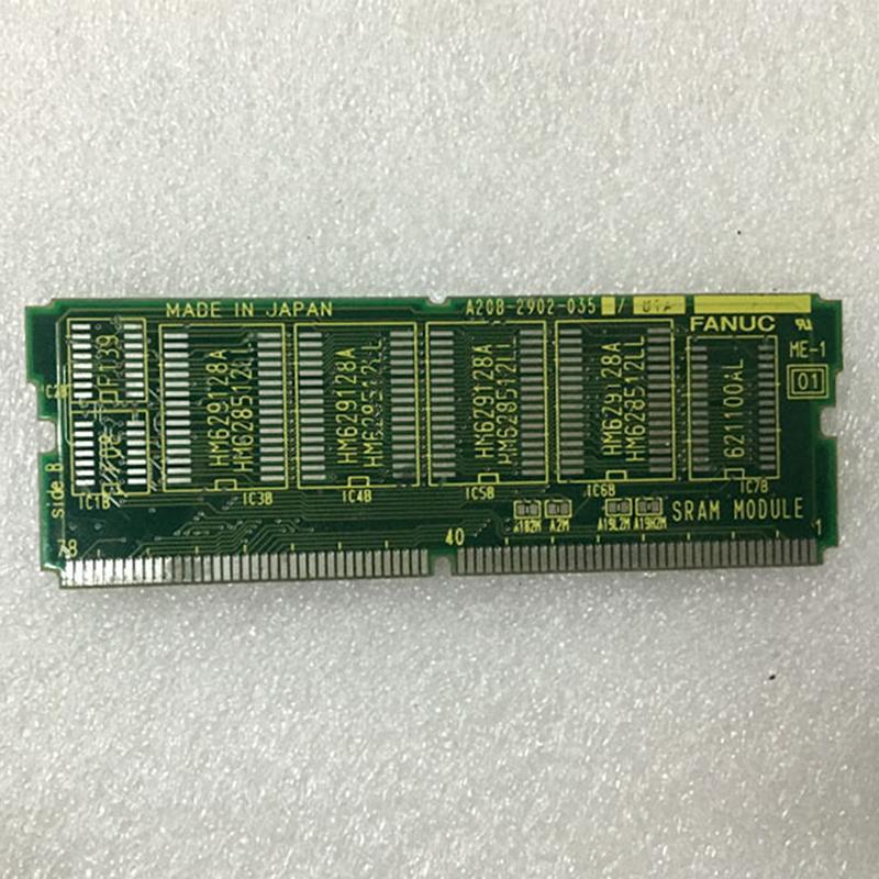 A20B-2902-0350 - FANUC
