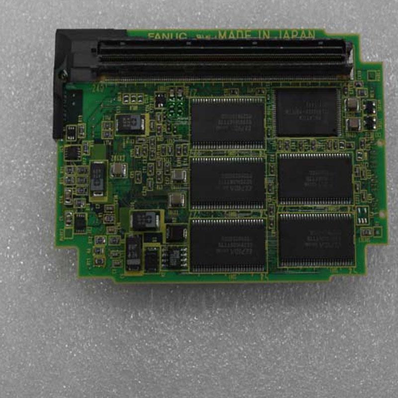 A20B-3300-0475 - FANUC